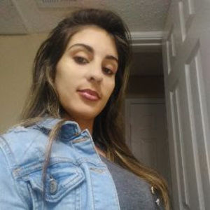 Meet your Posher, Animahe